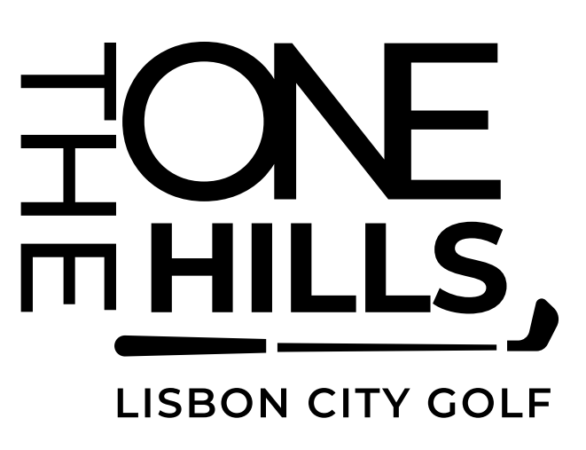 Comida e bebidas The One Hills