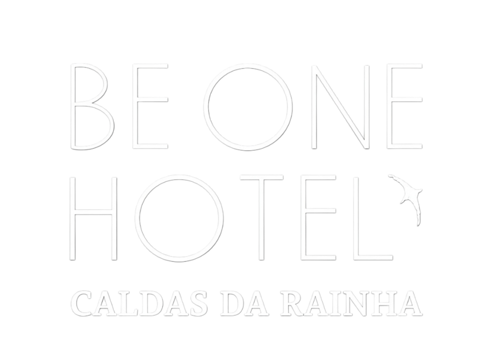 Be One Hotel Caldas da Rainha