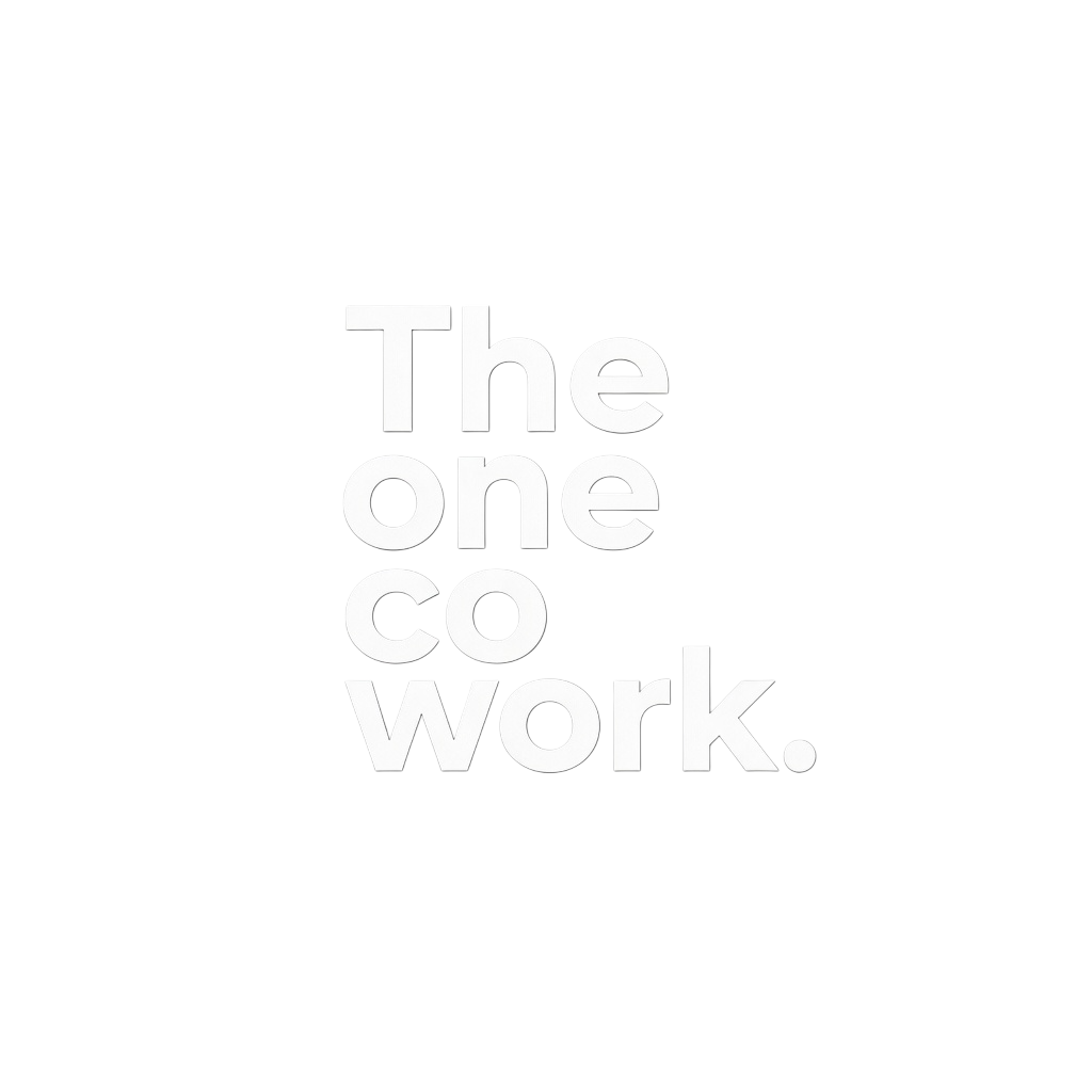 The One Cowork