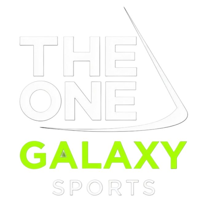 The One Galaxy Sports