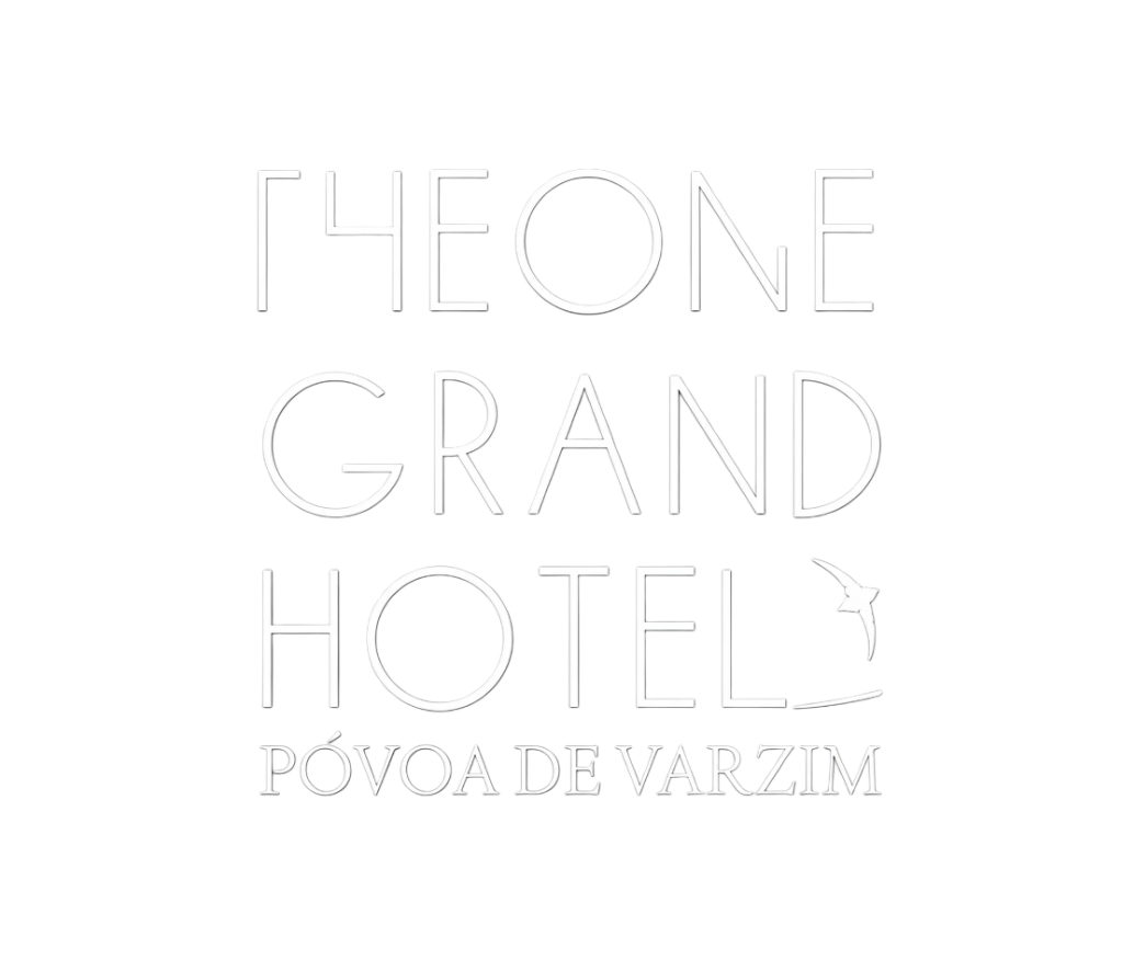 The One Grand Hotel