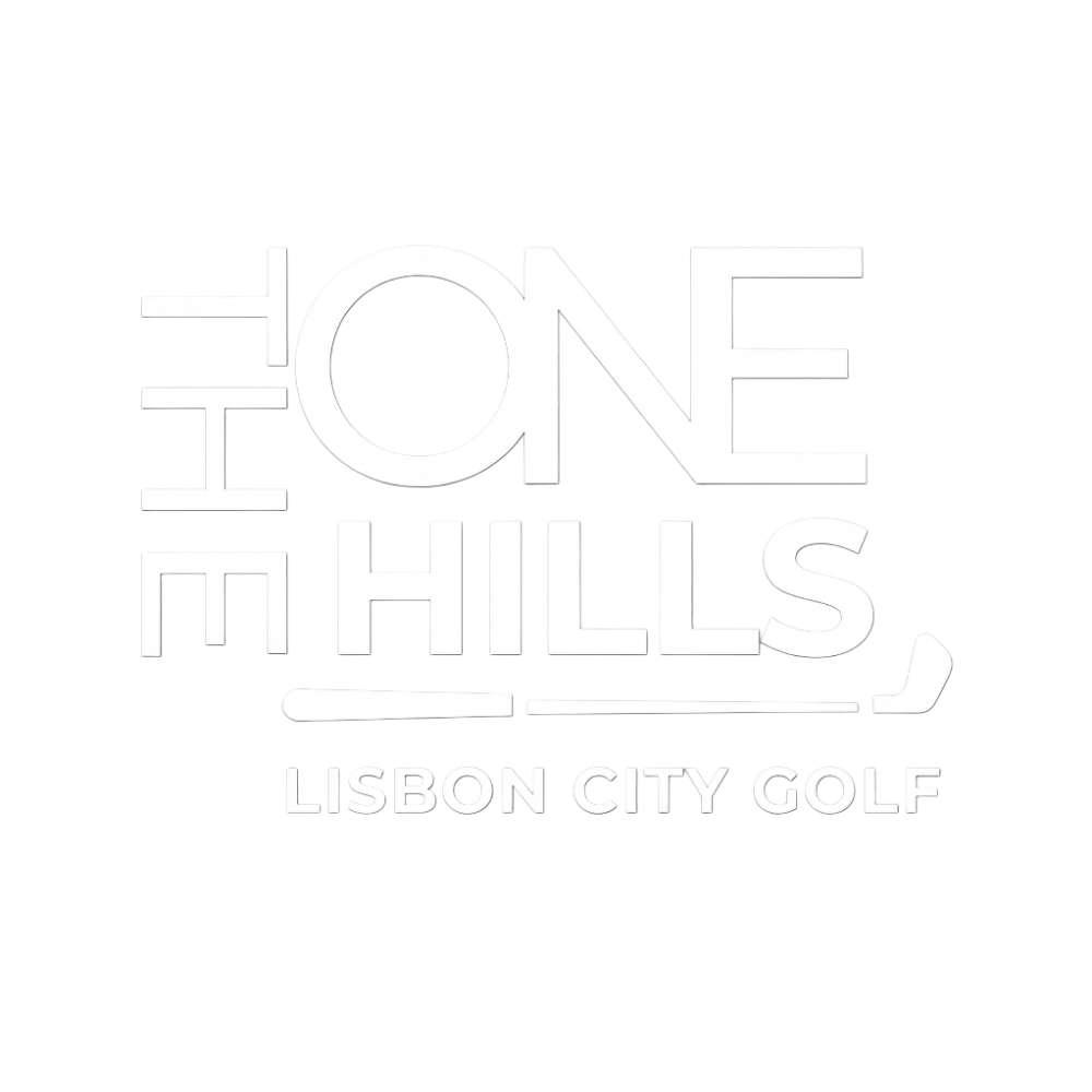 The One Hills