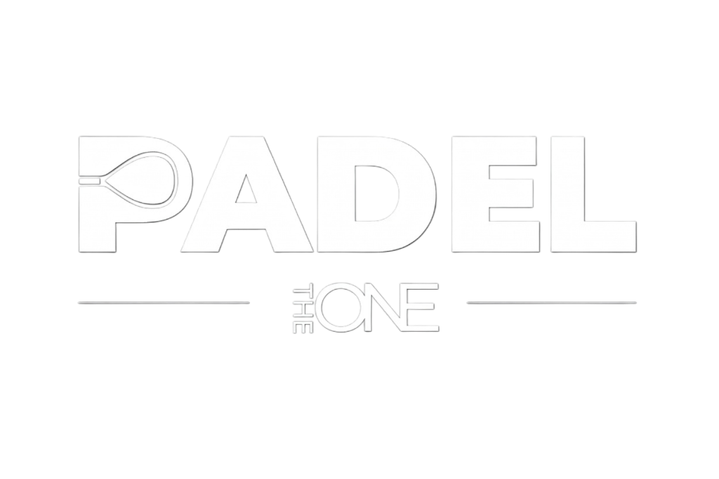The One Padel