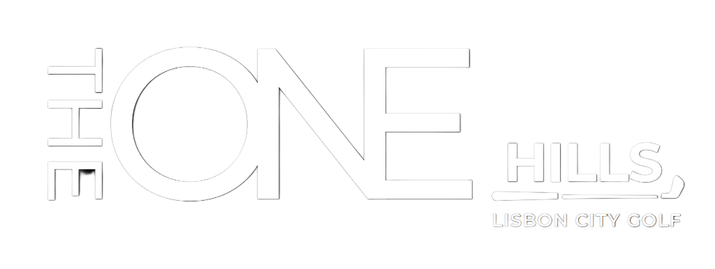The ONE Galaxy Sports