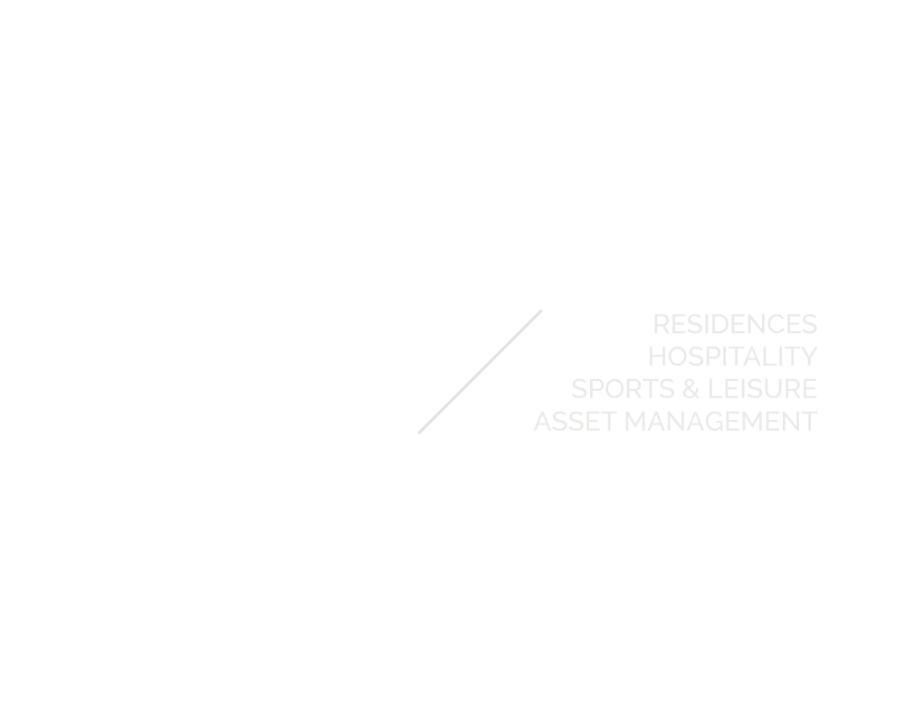 MHMB Group