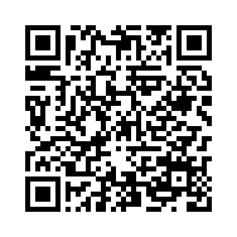 QR Code Android
