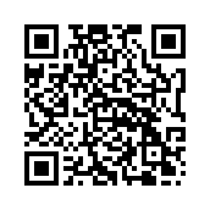 QR Code iOS